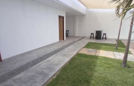 House in Jijoca de Jericoacoara - Foto 13