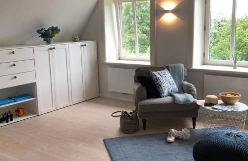 Gut Bielenberg - Foto 42