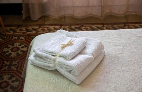 Appartamento Nonna Lidia - Photo 10