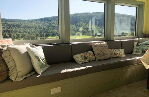 Nan's Cottage - Foto 11