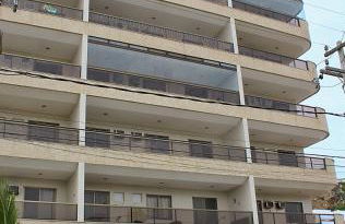 Arraial do Cabo Residence - Photo 6