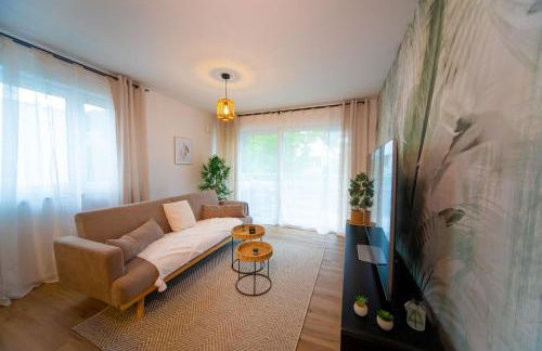 P-Hosting BohoStyle Rv1 - Foto 5