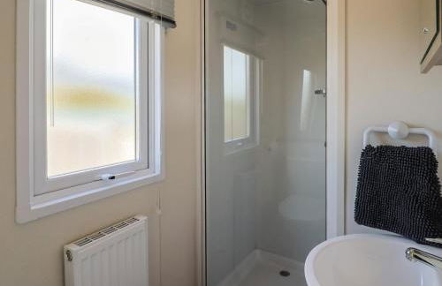 Willow's Leap - Foto 15