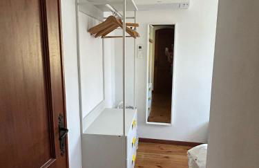 Il Mountainside - Foto 17