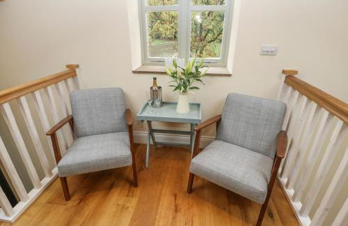 The Stables - Foto 11