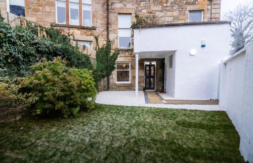 The Wilton Suite - Your Private 5* Escape! - Foto 27