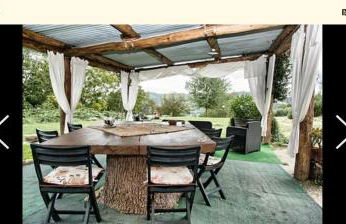 affittacamere b&b l'aurora Montelparo - Foto 12