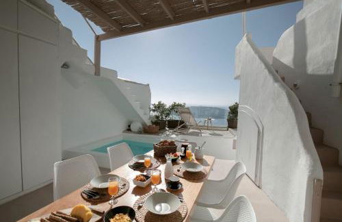The Globe Suites Villa - Foto 10