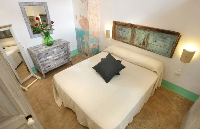 Il Campanile - Photo 3