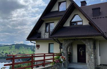 Na Wzgórzu - Foto 27