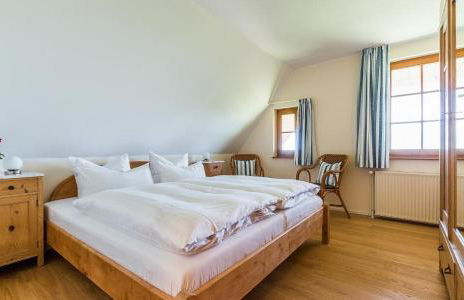 Haus am Bodden 02 - Foto 8