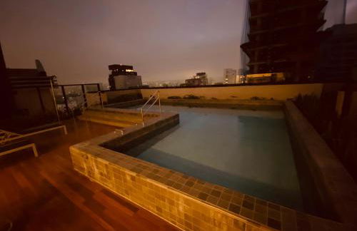 Limited Pinheiros - Foto 18