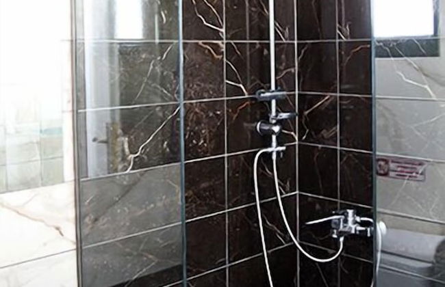 Geo Holidays Studios - Foto 19