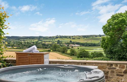 The Farmhouse - Foto 28