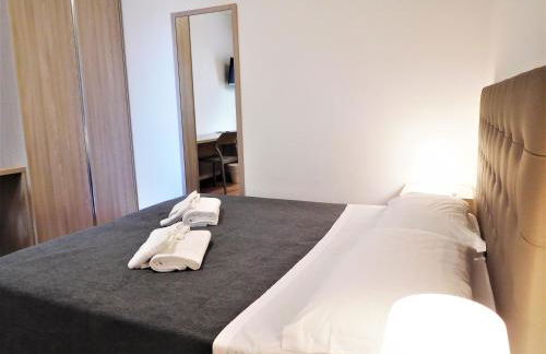 Gabbiano Apartments - Foto 7