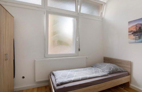 4 x Wohnungen in Waiblingen - Foto 32