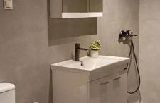 Nikos Apartment-Corfu Town Centre - Foto 11