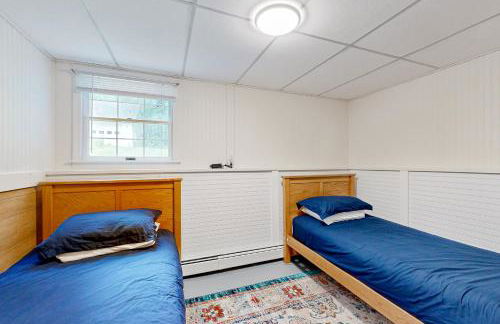 Falling Pines - Foto 35