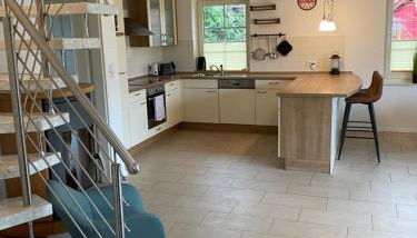 Neuhaus Deichperle - Foto 3