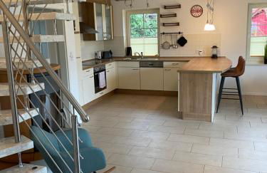 Neuhaus Deichperle - Foto 3