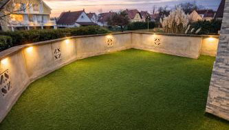 Proche Europa-Park & Rulantica - 6 pers - Foto 2