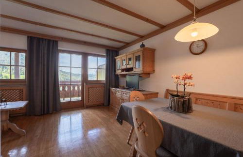 Residence Burghof - Foto 59