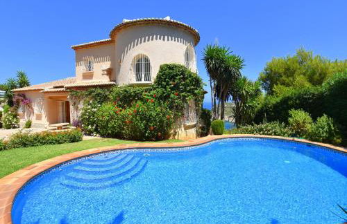 Casa la Barraca - Foto 1