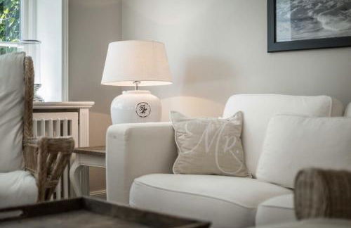 Haus Moevengrund - Foto 38