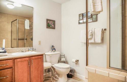 Mvc - Unit 5606 - Mountain Breeze 2 - Foto 35