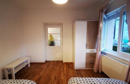 Angela Apartment - Photo 15