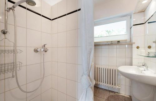 Haus Raketin Stint - Foto 29