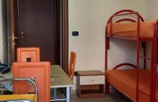 COSTE del Salento - Foto 11