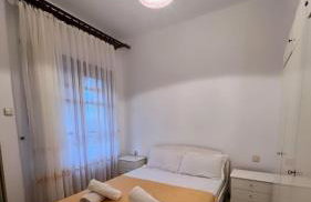 Athina Villa - Foto 23