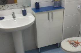 casa Montoro - Photo 22