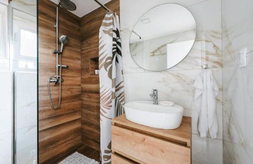 Villa Tina - Photo 12