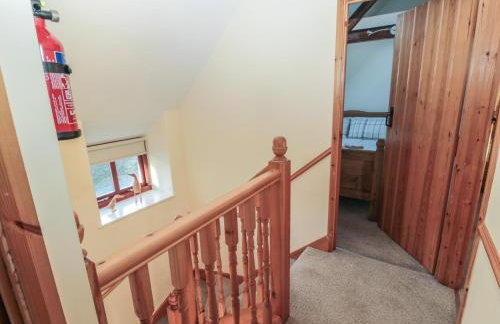 The Mistal - Foto 18