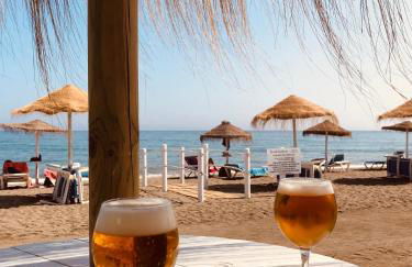 Casa Lozano Golf and Beach - Photo 32