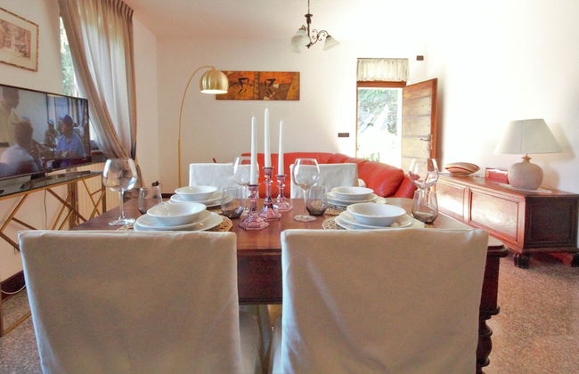 Antico Borgo - Foto 65