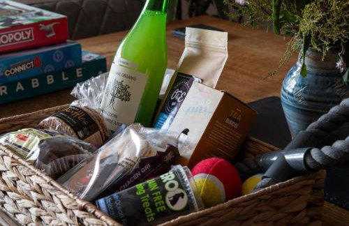 3 Bed in Denbigh oc-93994 - Foto 20