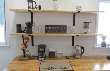 Catskills Cottage with Lake View Book Now - Foto 12