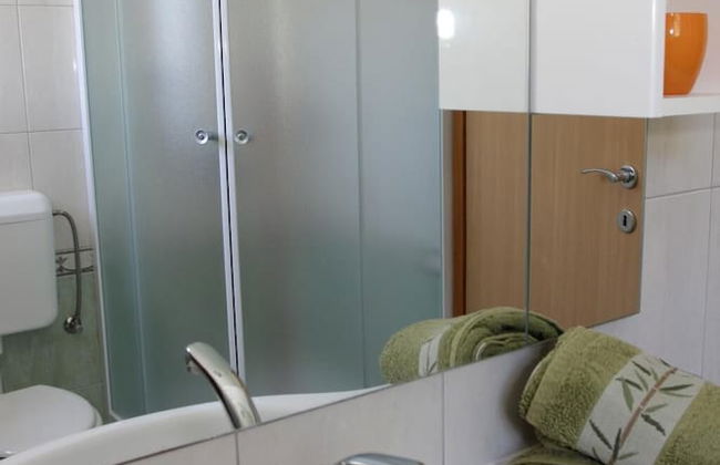 Holiday House Pine Tree - Foto 19