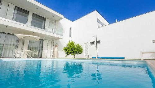 Residence 25 - Foto 5