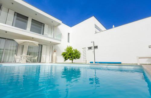 Residence 25 - Foto 5