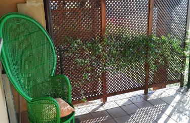 Mayorazgo De Altamira Mila - Foto 18