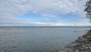 Waterfront and Sunsets-Verona Beach-Onieda Lake - Foto 2