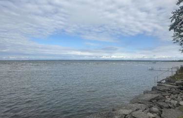 Waterfront and Sunsets-Verona Beach-Onieda Lake - Foto 2