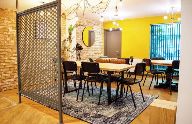 Studios and Ensuites at St James Point in Newcastle - Foto 3