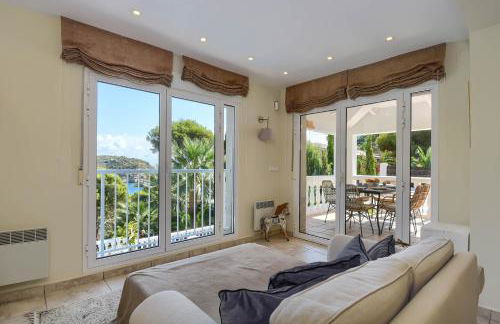 Flores by Aguilarent - Foto 8