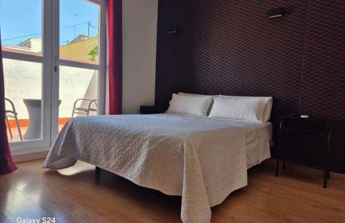 APARTAMENTOS SANTA JULIANA - Photo 41