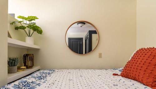 Stay Portland - Perfect Portland Micro By Top Shopping & Dinning - Foto 2